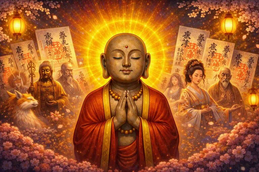 Goshuin-307-WUTAIBO-A