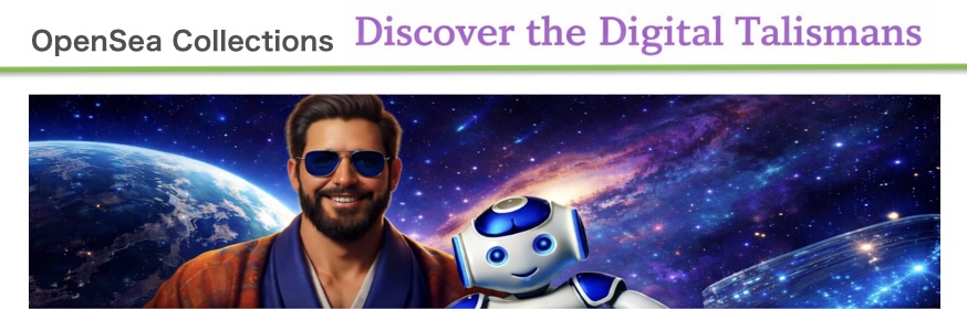 This page belongs to the Goshuin DAO layer – GOSHUIN-DAO.POWERFULNFT.COM.